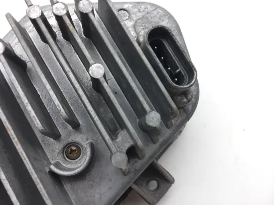 Right Passenger Headlight Head Light 2013 Polaris RZR XP 4 900 2425 x