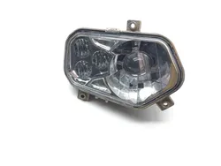 Right Passenger Headlight Head Light 2013 Polaris RZR XP 4 900 2425 x