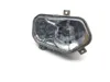 Right Passenger Headlight Head Light 2013 Polaris RZR XP 4 900 2425 x