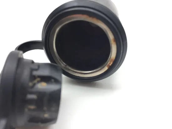 12 Volt Outlet 2013 Polaris RZR XP 4 900 2425