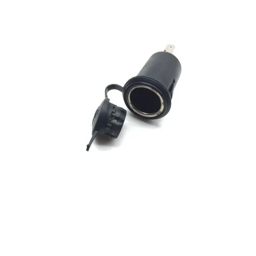 12 Volt Outlet 2013 Polaris RZR XP 4 900 2425 3