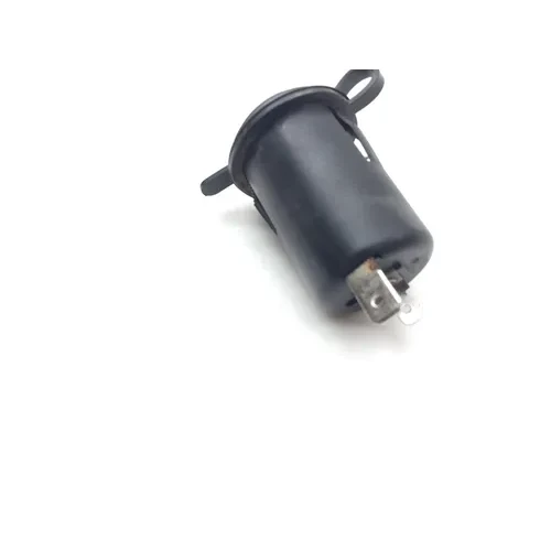12 Volt Outlet 2013 Polaris RZR XP 4 900 2425 2