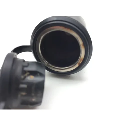 12 Volt Outlet 2013 Polaris RZR XP 4 900 2425 4