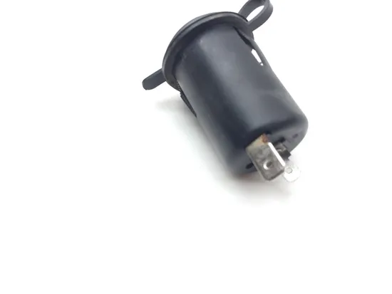 12 Volt Outlet 2013 Polaris RZR XP 4 900 2425