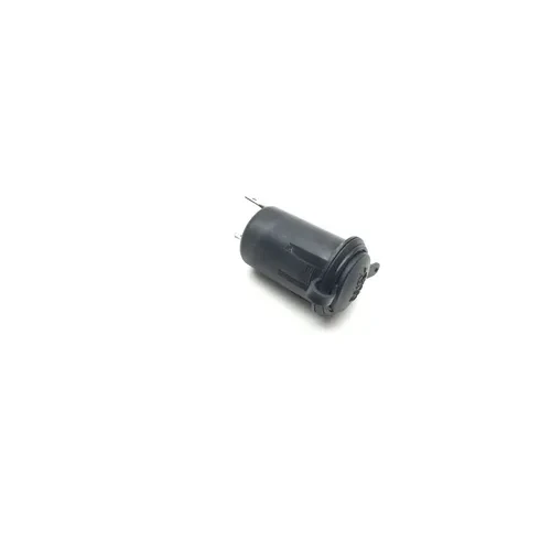 12 Volt Outlet 2013 Polaris RZR XP 4 900 2425