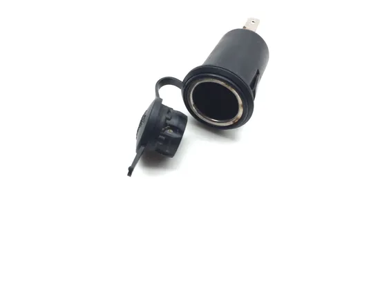 12 Volt Outlet 2013 Polaris RZR XP 4 900 2425