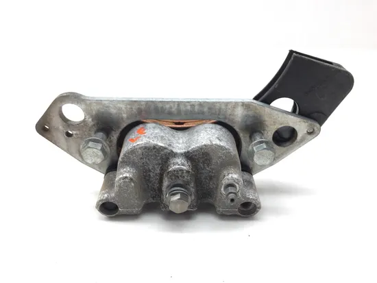 Left Driver Front Brake Caliper 2013 Polaris RZR XP 4 900 2425