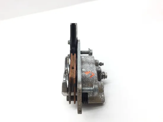 Left Driver Front Brake Caliper 2013 Polaris RZR XP 4 900 2425