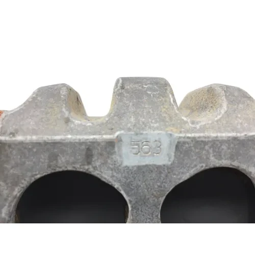 Left Driver Front Brake Caliper 2013 Polaris RZR XP 4 900 2425 6