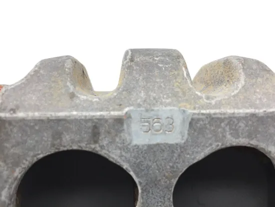 Left Driver Front Brake Caliper 2013 Polaris RZR XP 4 900 2425