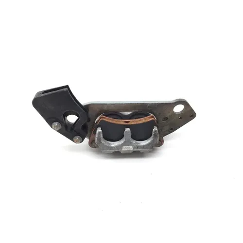 Left Driver Front Brake Caliper 2013 Polaris RZR XP 4 900 2425