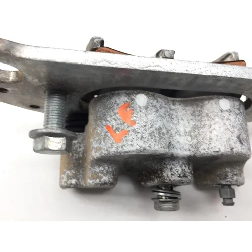 Left Driver Front Brake Caliper 2013 Polaris RZR XP 4 900 2425 4