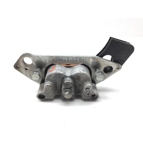 Left Driver Front Brake Caliper 2013 Polaris RZR XP 4 900 2425 3