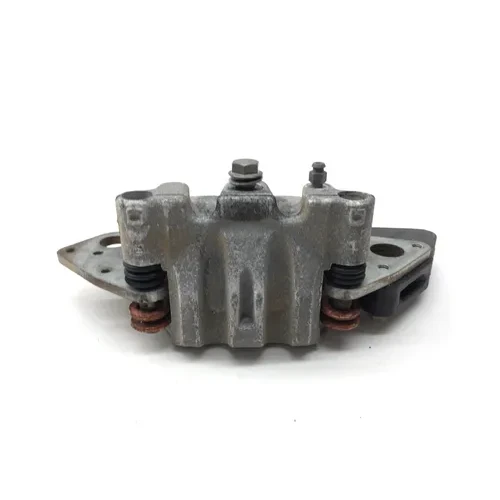 Left Driver Front Brake Caliper 2013 Polaris RZR XP 4 900 2425 5