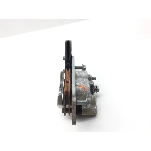Left Driver Front Brake Caliper 2013 Polaris RZR XP 4 900 2425 2