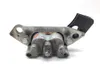 Left Driver Front Brake Caliper 2013 Polaris RZR XP 4 900 2425