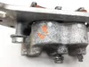 Left Driver Front Brake Caliper 2013 Polaris RZR XP 4 900 2425