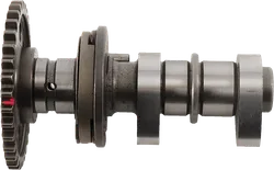 Hot Cams Racing Camshaft Stage 2 Exhaust