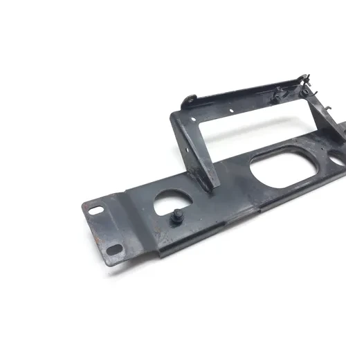 Bed Support Rails 2013 Polaris RZR XP 4 900 2425 2