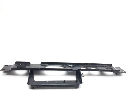 Bed Support Rails 2013 Polaris RZR XP 4 900 2425