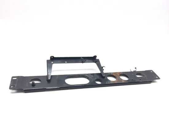Bed Support Rails 2013 Polaris RZR XP 4 900 2425