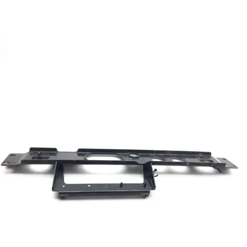 Bed Support Rails 2013 Polaris RZR XP 4 900 2425 4