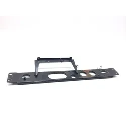 Bed Support Rails 2013 Polaris RZR XP 4 900 2425