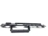 Bed Support Rails 2013 Polaris RZR XP 4 900 2425