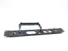 Bed Support Rails 2013 Polaris RZR XP 4 900 2425