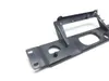 Bed Support Rails 2013 Polaris RZR XP 4 900 2425