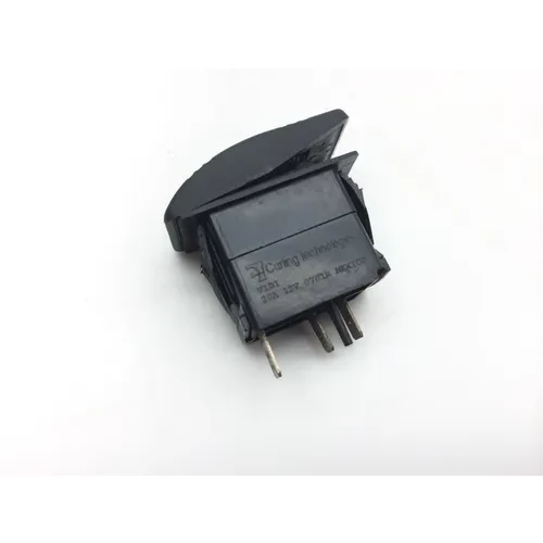 Headlight Switch 2013 Polaris RZR XP 4 900 2425 3
