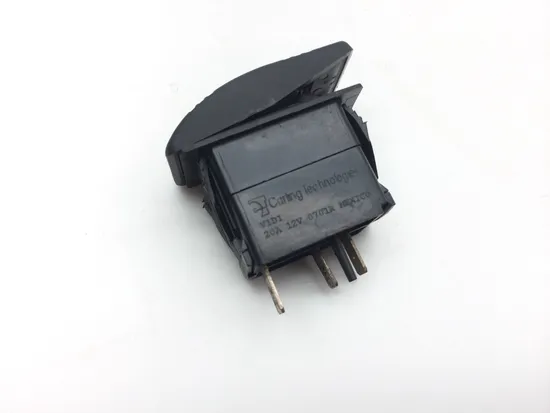 Headlight Switch 2013 Polaris RZR XP 4 900 2425