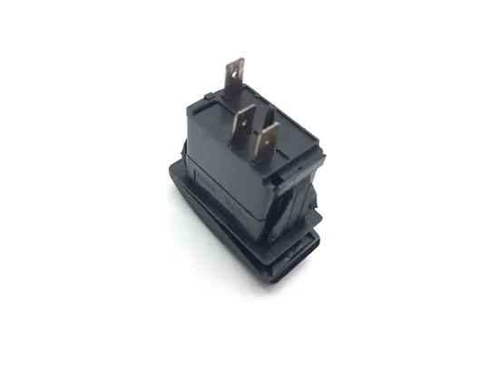 Headlight Switch 2013 Polaris RZR XP 4 900 2425