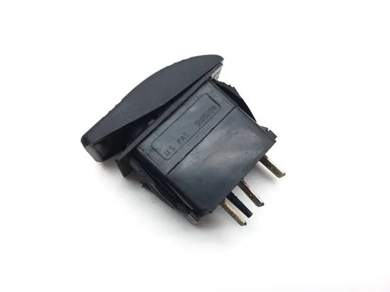 Headlight Switch 2013 Polaris RZR XP 4 900 2425