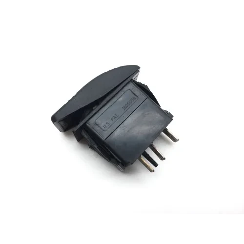 Headlight Switch 2013 Polaris RZR XP 4 900 2425 4