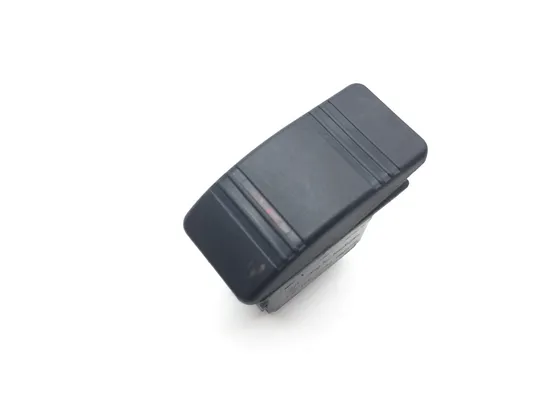 Headlight Switch 2013 Polaris RZR XP 4 900 2425