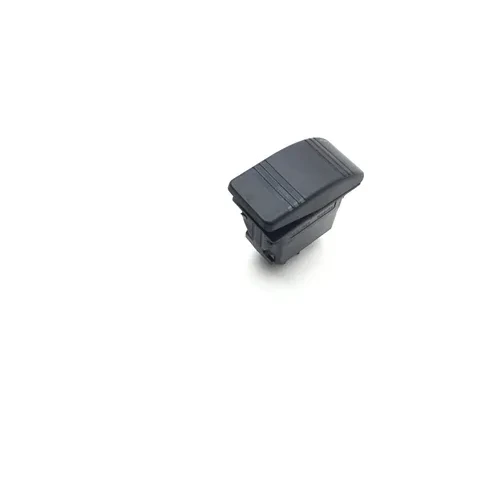 Headlight Switch 2013 Polaris RZR XP 4 900 2425