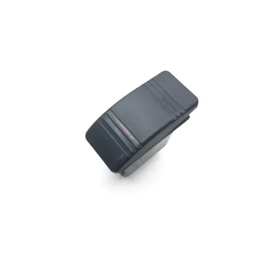 Headlight Switch 2013 Polaris RZR XP 4 900 2425 2