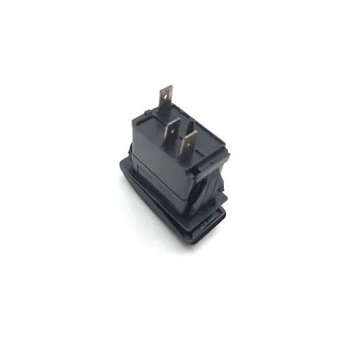 Headlight Switch 2013 Polaris RZR XP 4 900 2425 5