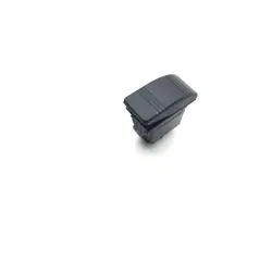 Headlight Switch 2013 Polaris RZR XP 4 900 2425