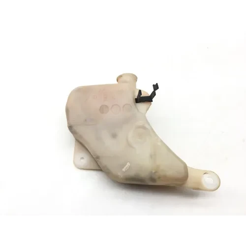 Engine Radiator Overflow Tank 2011 Yamaha YFZ450R 2427A x 3