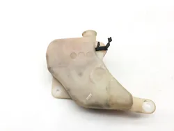 Engine Radiator Overflow Tank 2011 Yamaha YFZ450R 2427A x