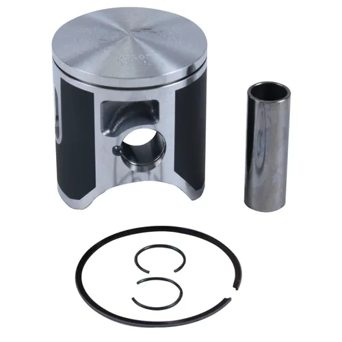 Vertex Cast Replica Piston Kit 53.93mm