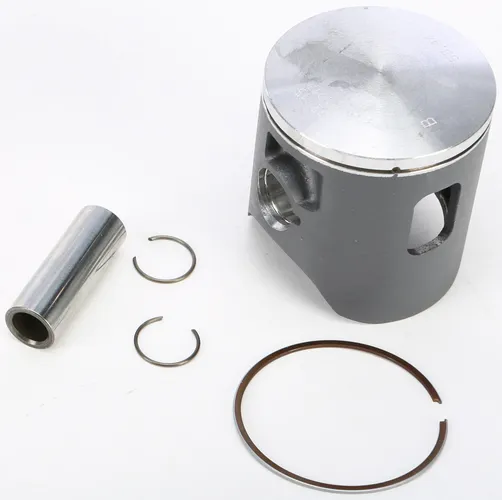 Vertex Cast Replica Piston Kit 53.94mm