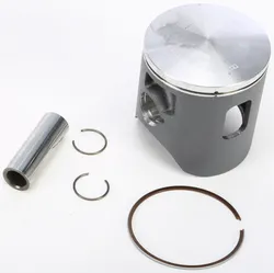 Vertex Cast Replica Piston Kit 53.94mm