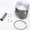 Vertex Cast Replica Piston Kit 53.94mm