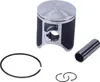 Vertex Cast Replica Piston Kit 53.95mm