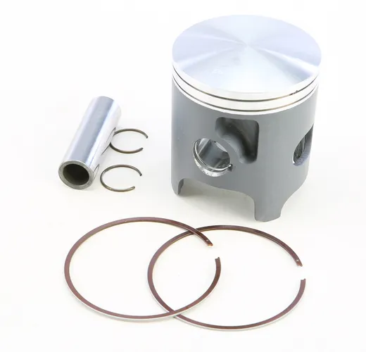 Vertex Cast Replica Piston Kit 66.36mm