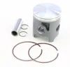 Vertex Cast Replica Piston Kit 66.36mm