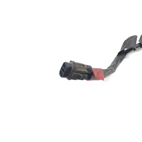 Brake Tail Light Switch 2011 Yamaha YFZ450R 2427A 10
